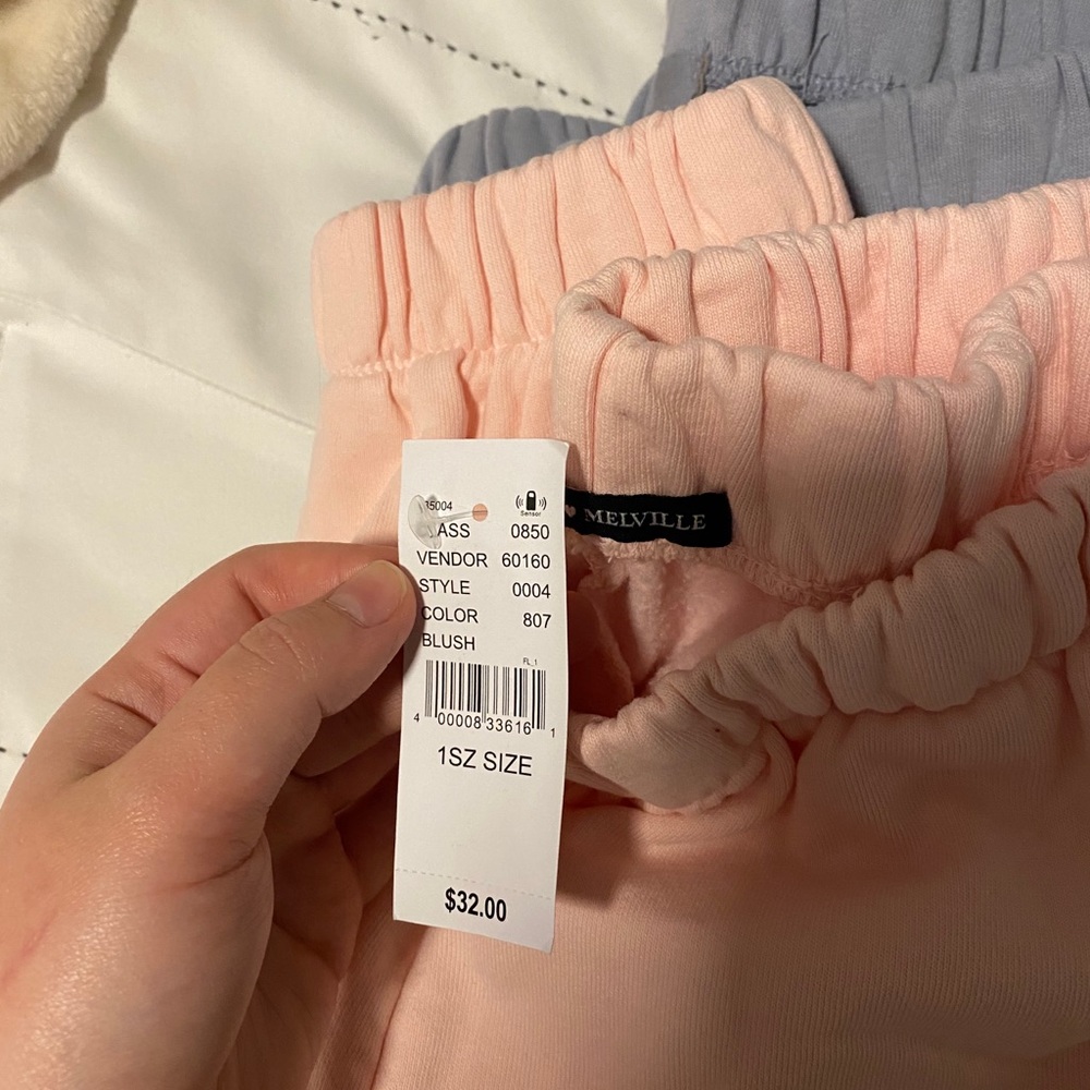 SOLD Item Glitch - Picture 2 of 5